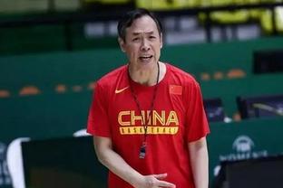 ? Trọng tài Trung Quốc Mã Ninh thổi phạt trận đấu Hàn Quốc, trọng tài quốc tịch Hàn Quốc Cao Hanh Tiến thổi phạt trận đấu quốc túc